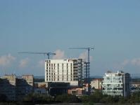 Imagine atasata: Openville - 2016.07.31- 02.jpg